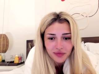 lissababe