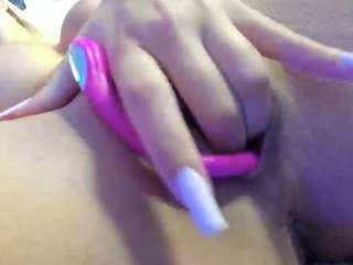lissababe