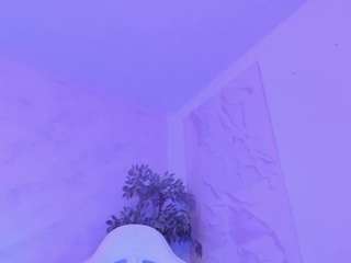 lissababe