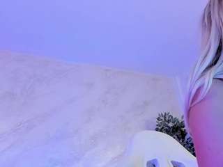 lissababe