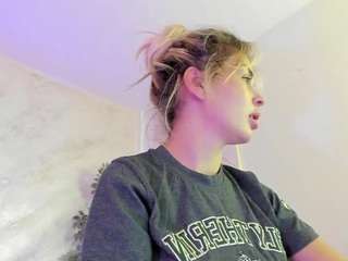 lissababe