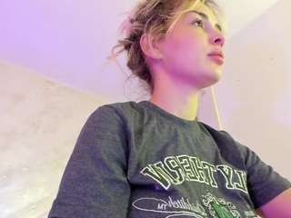 lissababe