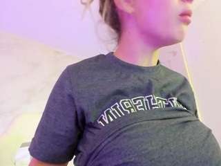 lissababe