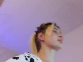 Lissababe