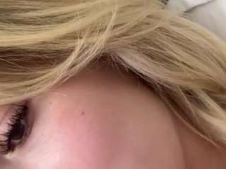 lissababe
