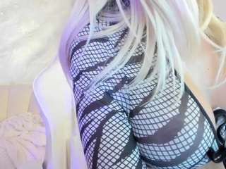 Lissababe
