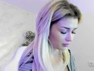 lissababe