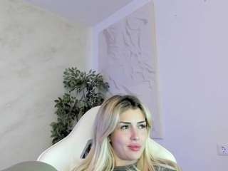 lissababe