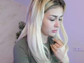 lissababe