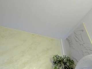 Lissa Babe live cam preview