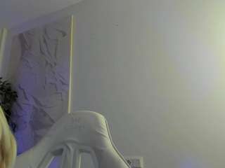 lissababe Live Webcam on CamSoda