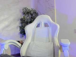 Lissa Babe