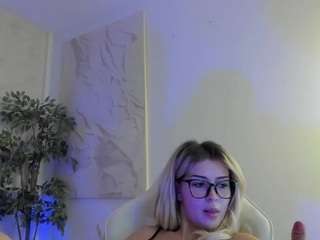 lissababe