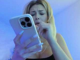 lissababe