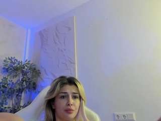 lissababe