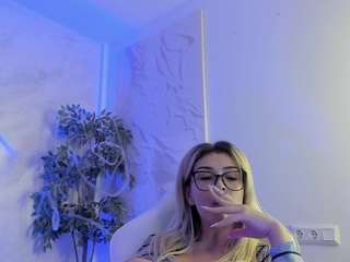lissababe