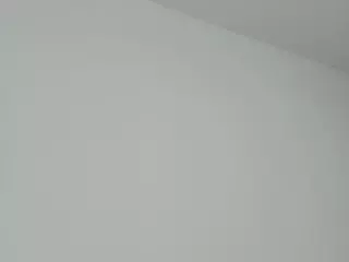 lissababe's Live Sex Cam Show