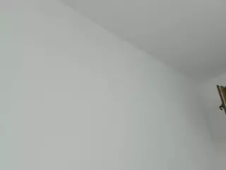 lissababe's Live Sex Cam Show