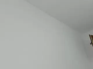 lissababe's Live Sex Cam Show