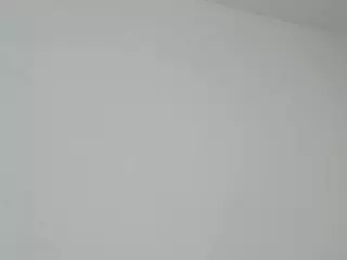 lissababe's Live Sex Cam Show