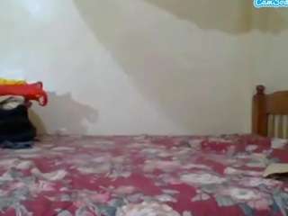 rakky01 from camsoda