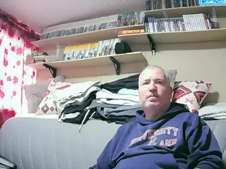 SexHubOne's Live Sex Cam Show