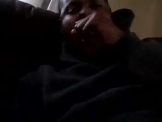 smisogumede011