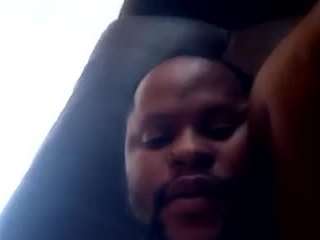 smisogumede011