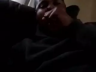 smisogumede011's Live Sex Cam Show