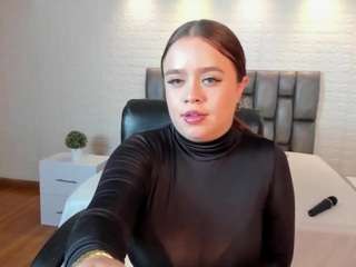 sofi-backer