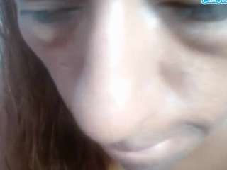 venturousyuga