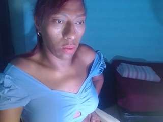 venturousyuga live cam profile