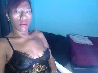 venturousyuga Live Webcam on CamSoda