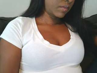 xandraexquisit webcam