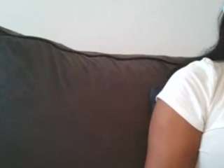 xandraexquisit webcam