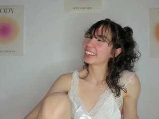 Ana-From-Heaven