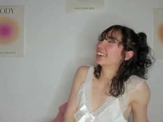 Ana-From-Heaven