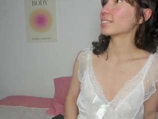Ana-From-Heaven