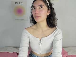 ana-from-heaven