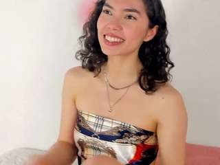 ana-from-heaven