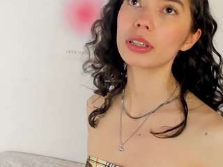 ana-from-heaven