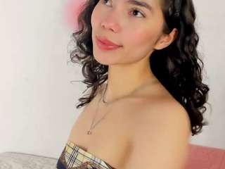 Ana-From-Heaven