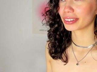 ana-from-heaven