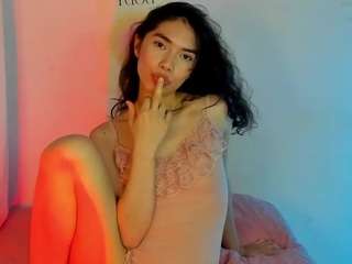 ana-from-heaven