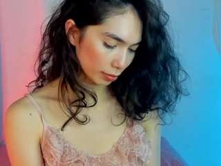 ana-from-heaven