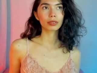 ana-from-heaven