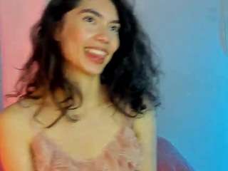 ana-from-heaven