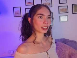 ana-from-heaven