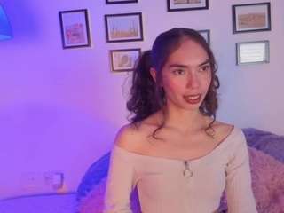 ana-from-heaven