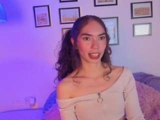 ana-from-heaven